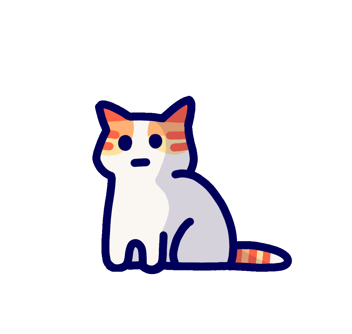 Gato